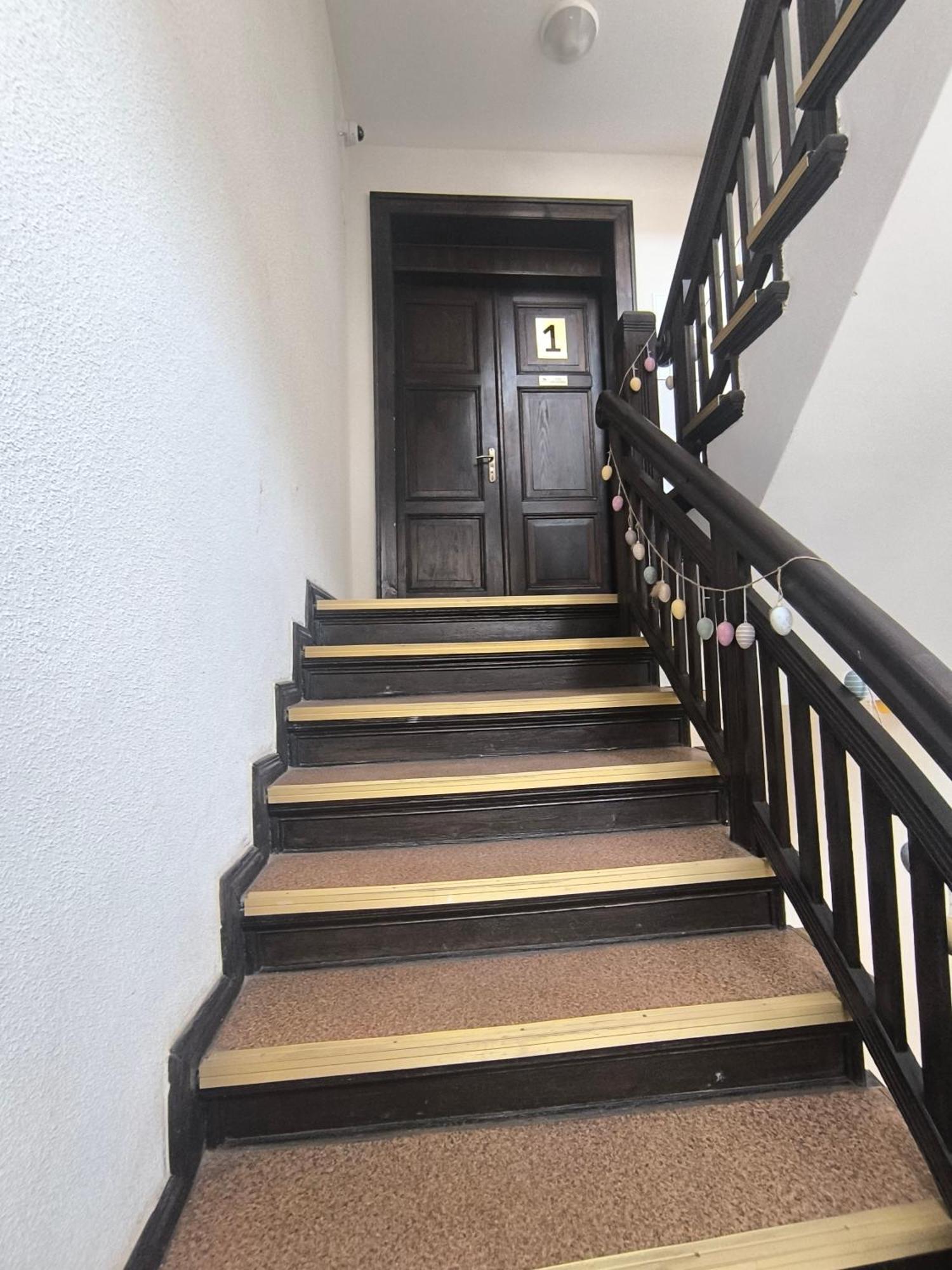Psd - Anny Lajming 2b Slupsk