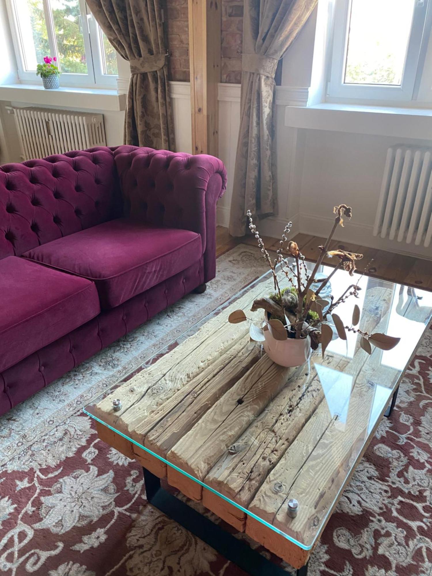 Apartment Psd - Anny Lajming 2b