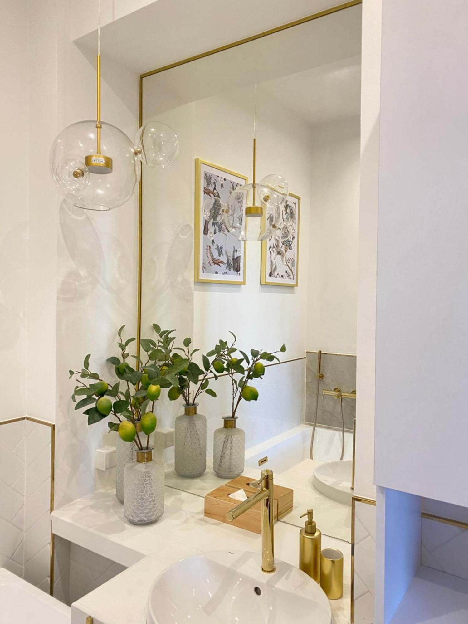Apartment Psd - Anny Lajming 2b *