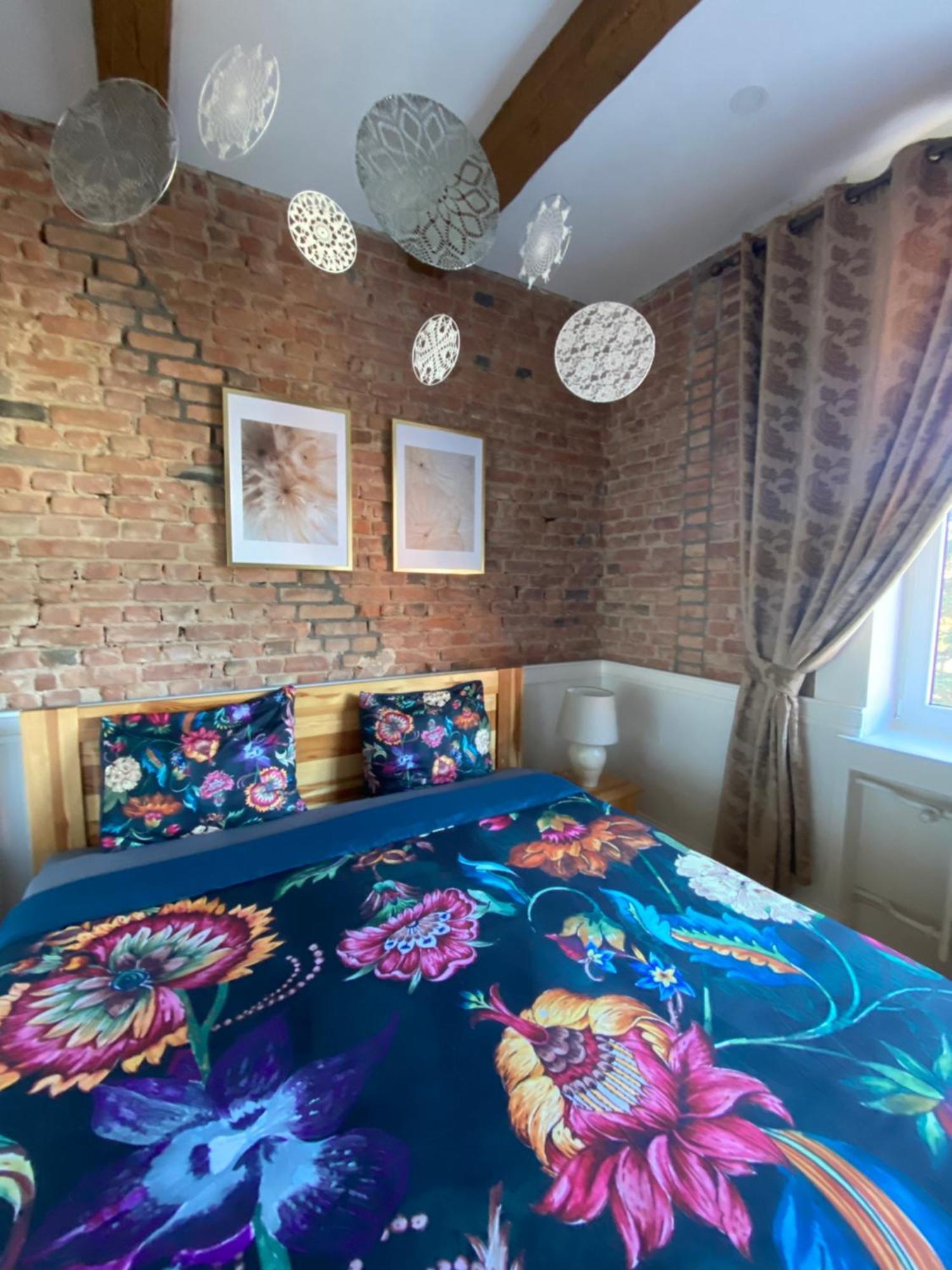 Apartment Psd - Anny Lajming 2b *
